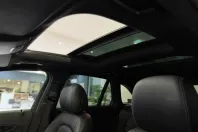 Mercedes-Benz GLC 200 din 2021 cu 87.847 km - oferta MER170470 - foto 17