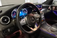 Mercedes-Benz GLC 200 din 2021 cu 87.847 km - oferta MER170470 - foto 18