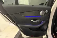 Mercedes-Benz GLC 200 din 2021 cu 87.847 km - oferta MER170470 - foto 19