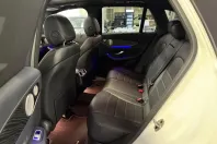 Mercedes-Benz GLC 200 din 2021 cu 87.847 km - oferta MER170470 - foto 20