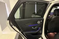 Mercedes-Benz GLC 200 din 2021 cu 87.847 km - oferta MER170470 - foto 21