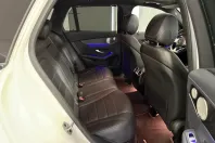 Mercedes-Benz GLC 200 din 2021 cu 87.847 km - oferta MER170470 - foto 24