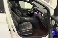 Mercedes-Benz GLC 200 din 2021 cu 87.847 km - oferta MER170470 - foto 25