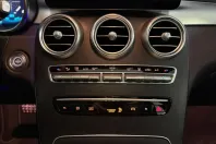 Mercedes-Benz GLC 200 din 2021 cu 87.847 km - oferta MER170470 - foto 27