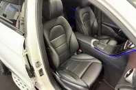 Mercedes-Benz GLC 200 din 2021 cu 87.847 km - oferta MER170470 - foto 29