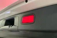 Mercedes-Benz GLC 200 din 2021 cu 87.847 km - oferta MER170470 - foto 32