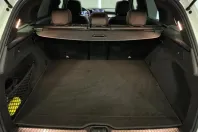 Mercedes-Benz GLC 200 din 2021 cu 87.847 km - oferta MER170470 - foto 33