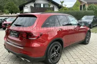 Mercedes-Benz GLC 200 din 2022 cu 30.515 km - oferta MER170471 - foto 4