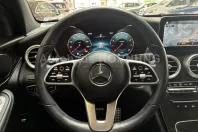 Mercedes-Benz GLC 200 din 2022 cu 30.515 km - oferta MER170471 - foto 7