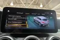 Mercedes-Benz GLC 200 din 2022 cu 30.515 km - oferta MER170471 - foto 13