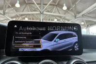 Mercedes-Benz GLC 200 din 2022 cu 30.515 km - oferta MER170471 - foto 14