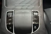 Mercedes-Benz GLC 200 din 2022 cu 30.515 km - oferta MER170471 - foto 16