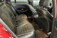 Mercedes-Benz GLC 200 din 2022 cu 30.515 km - oferta MER170471 - foto 19