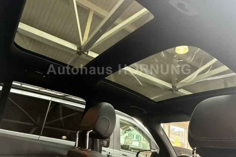 Mercedes-Benz GLC 200 din 2022 cu 30.515 km - oferta MER170471 - foto 20