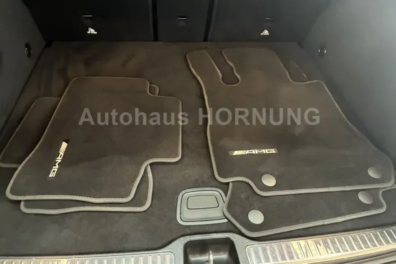 Mercedes-Benz GLC 200 din 2022 cu 30.515 km - oferta MER170471 - foto 22