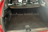 Mercedes-Benz GLC 200 din 2022 cu 30.515 km - oferta MER170471 - foto 23