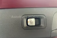 Mercedes-Benz GLC 200 din 2022 cu 30.515 km - oferta MER170471 - foto 25