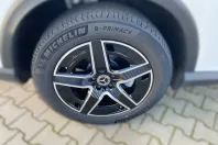 Mercedes-Benz GLC 200 din 2022 cu 61.990 km - oferta MER170472 - foto 6