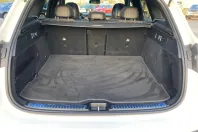 Mercedes-Benz GLC 200 din 2022 cu 61.990 km - oferta MER170472 - foto 7