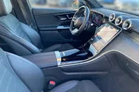 Mercedes-Benz GLC 200 din 2022 cu 61.990 km - oferta MER170472 - foto 10