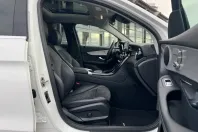 Mercedes-Benz GLC 200 din 2022 cu 52.700 km - oferta MER170473 - foto 6