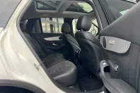 Mercedes-Benz GLC 200 din 2022 cu 52.700 km - oferta MER170473 - foto 7