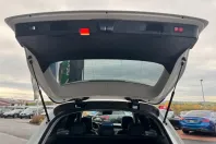 Mercedes-Benz GLC 200 din 2022 cu 52.700 km - oferta MER170473 - foto 8