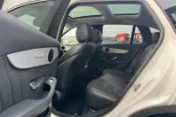 Mercedes-Benz GLC 200 din 2022 cu 52.700 km - oferta MER170473 - foto 10