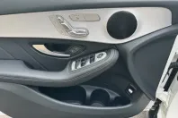 Mercedes-Benz GLC 200 din 2022 cu 52.700 km - oferta MER170473 - foto 12