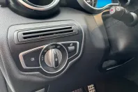 Mercedes-Benz GLC 200 din 2022 cu 52.700 km - oferta MER170473 - foto 13