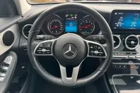 Mercedes-Benz GLC 200 din 2022 cu 52.700 km - oferta MER170473 - foto 14