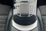 Mercedes-Benz GLC 200 din 2022 cu 52.700 km - oferta MER170473 - foto 18