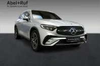 Mercedes-Benz GLC 200 din 2024 cu 16.674 km - oferta MER170474 - foto 1
