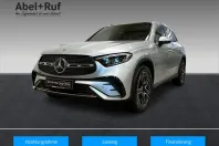 Mercedes-Benz GLC 200 din 2024 cu 16.674 km - oferta MER170474 - foto 2