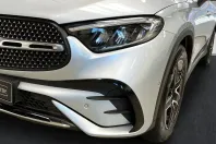 Mercedes-Benz GLC 200 din 2024 cu 16.674 km - oferta MER170474 - foto 4