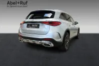 Mercedes-Benz GLC 200 din 2024 cu 16.674 km - oferta MER170474 - foto 7