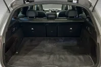 Mercedes-Benz GLC 200 din 2024 cu 16.674 km - oferta MER170474 - foto 8