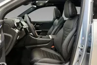 Mercedes-Benz GLC 200 din 2024 cu 16.674 km - oferta MER170474 - foto 9