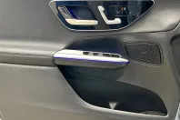 Mercedes-Benz GLC 200 din 2024 cu 16.674 km - oferta MER170474 - foto 13