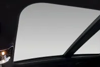 Mercedes-Benz GLC 200 din 2024 cu 16.674 km - oferta MER170474 - foto 14