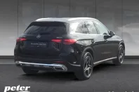 Mercedes-Benz GLC 200 din 2023 cu 34.300 km - oferta MER170475 - foto 5