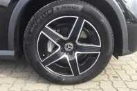 Mercedes-Benz GLC 200 din 2023 cu 34.300 km - oferta MER170475 - foto 6