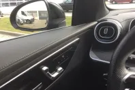 Mercedes-Benz GLC 200 din 2023 cu 34.300 km - oferta MER170475 - foto 9