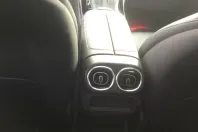 Mercedes-Benz GLC 200 din 2023 cu 34.300 km - oferta MER170475 - foto 13