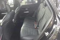 Mercedes-Benz GLC 200 din 2023 cu 34.300 km - oferta MER170475 - foto 14