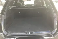 Mercedes-Benz GLC 200 din 2023 cu 34.300 km - oferta MER170475 - foto 16