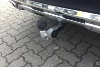 Mercedes-Benz GLC 200 din 2023 cu 34.300 km - oferta MER170475 - foto 17