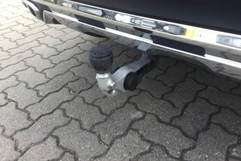 Mercedes-Benz GLC 200 din 2023 cu 34.300 km - oferta MER170475 - foto 17