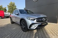 Mercedes-Benz GLC 200 din 2024 cu 25.500 km - oferta MER170476 - foto 1