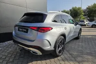 Mercedes-Benz GLC 200 din 2024 cu 25.500 km - oferta MER170476 - foto 6